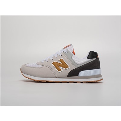 Кроссовки New Balance 574
