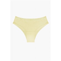 Трусы INDEFINI, 1024510