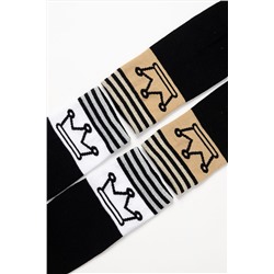 Детские гольфы Корона (набор 2 пары) НАТАЛИ, 1225353