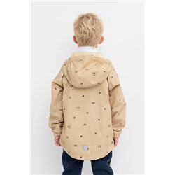 CROCKID Куртка ВК 30085/н/4 ГР