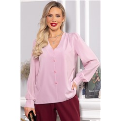 Блуза LADY TAIGA, 1212403