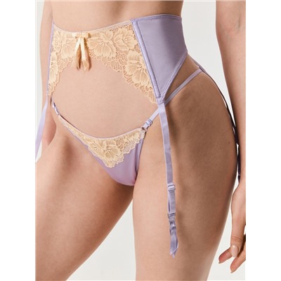 Infinity Lingerie Трусы 31208270010