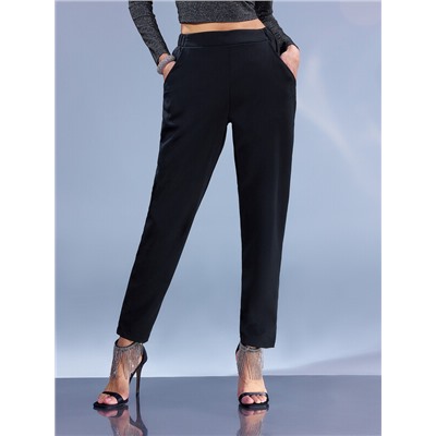 БРЮКИ ЖЕНСКИЕ 182477