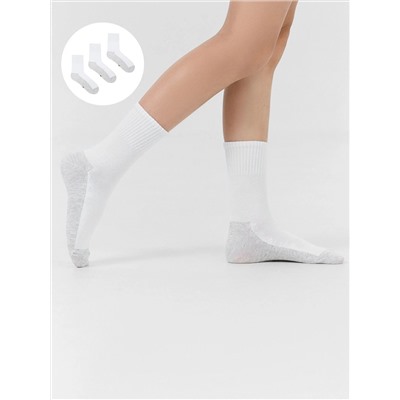 MARK FORMELLE Детские носки 444A-3078