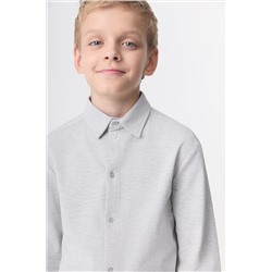 Рубашка SMENA, 1135902