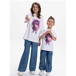 Футболка для детей