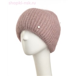 Модеста 042 Бини женская (56-58)