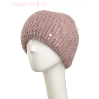 Модеста 042 Колпак (56-58)