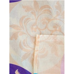 Текс-плюс Простыня НФ-00137792