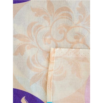 Текс-плюс Простыня НФ-00137792