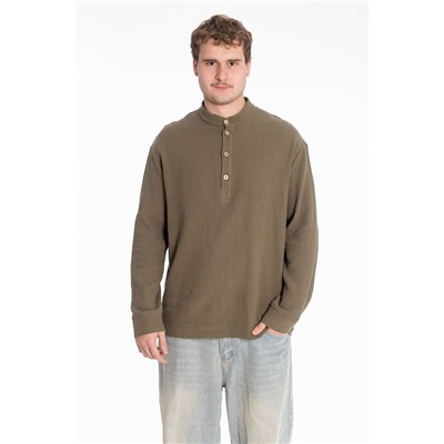 Рубашка М125001х