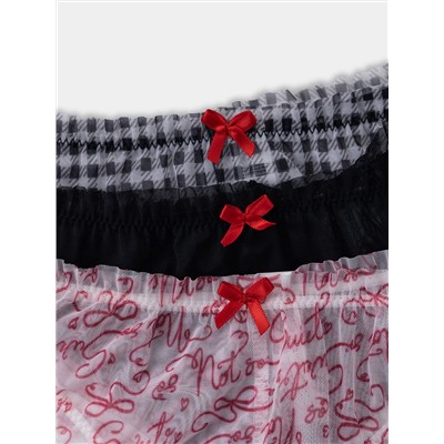 MARK FORMELLE Трусы 412479-3