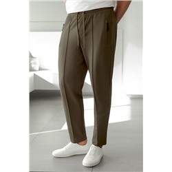 Брюки VILATTE, 1188167