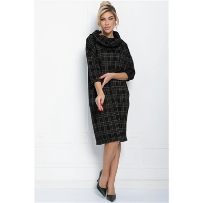 LT Collection Платье П11633