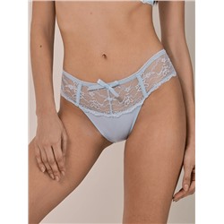 Трусы жен Versailles