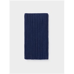 CROCKID Снуд КВ 15018/ш