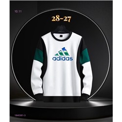 Толстовка 1846381-3