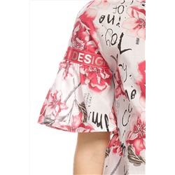 Блуза PELICAN, 175162