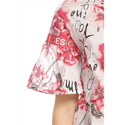 Блуза PELICAN, 175162