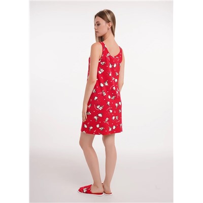 CLEVER Сорочка LS15-1202