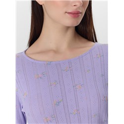 СОРОЧКА НОЧНАЯ ЖЕНСКАЯ 572397