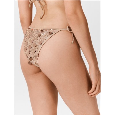 Infinity Lingerie Трусы купальные 31204740094