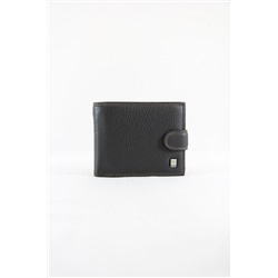 Портмоне горизонтальное H.T. leather #