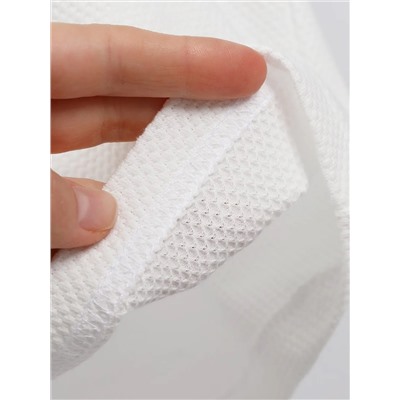 Соль&Перец Футболка SP2447BU