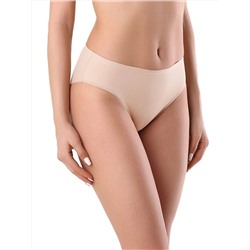 Conte elegant Трусы SUPREMA RP3026