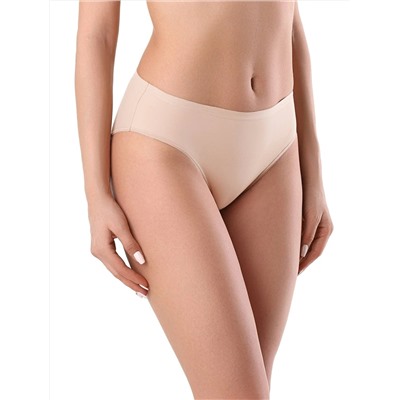 Conte elegant Трусы SUPREMA RP3026