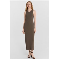 Платье MARK FORMELLE, 1132841