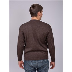 Джемпер мужской