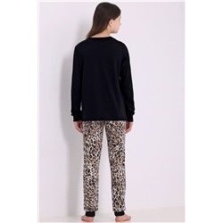 Пижама АПРЕЛЬ, 1056943