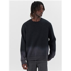 ДЖЕМПЕР МУЖСКОЙ 121747