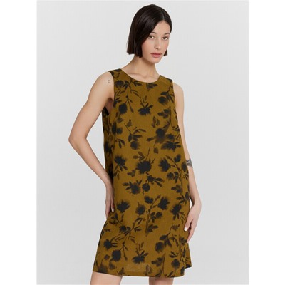 ПЛАТЬЕ ЖЕНСКОЕ 152693