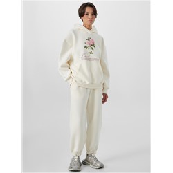 БРЮКИ ЖЕНСКИЕ 382404