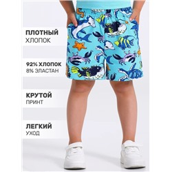 Апрель Шорты 1ПШК4695804н