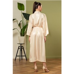 Халат MIA AMORE, 1090165