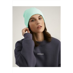 Шапка OXOUNO, 1105299