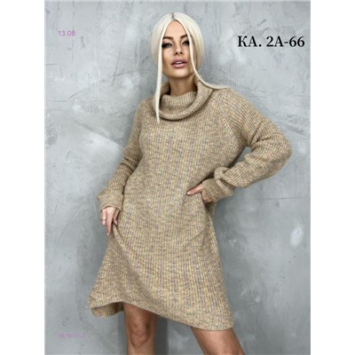 Туника 1976811-2