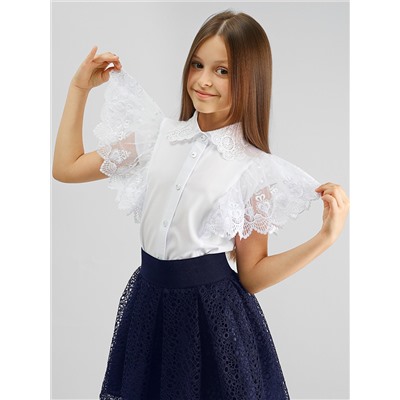 Соль&Перец Блузка SP015