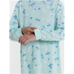 MARK FORMELLE Сорочка 577718