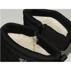 Зимние Сапоги Adidas Terrex