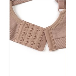 Minimi Бюстгальтер Mi 1115MS Бюстгальтер с мягкой чашкой (со съемными вкладышами), PA