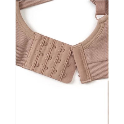 Minimi Бюстгальтер Mi 1115MS Бюстгальтер с мягкой чашкой (со съемными вкладышами), PA