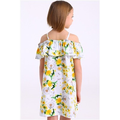 Сарафан АПРЕЛЬ, 1087393