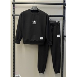 костюм 2057706-8