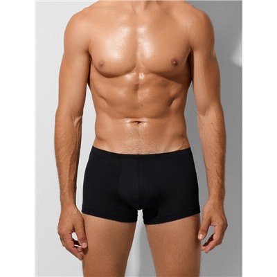 ТРУСЫ МУЖСКИЕ (3ШТ) 411122-3