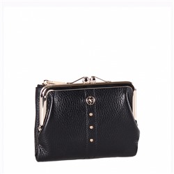 Кошелек 105-5106A Lison Kaoberg