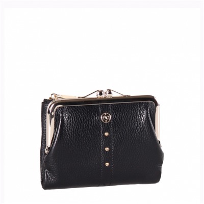 Кошелек 105-5106A Lison Kaoberg